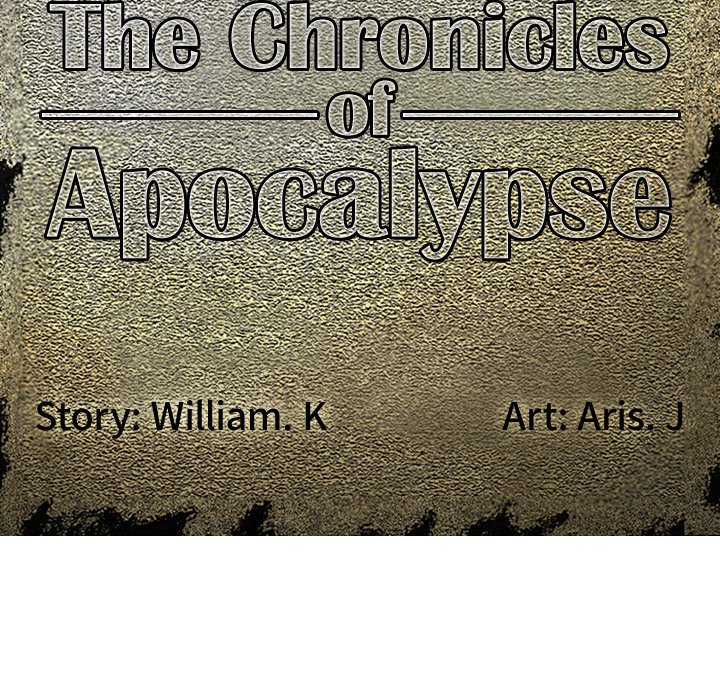 The Chronicles of Apocalypse Chapter 22 image 34