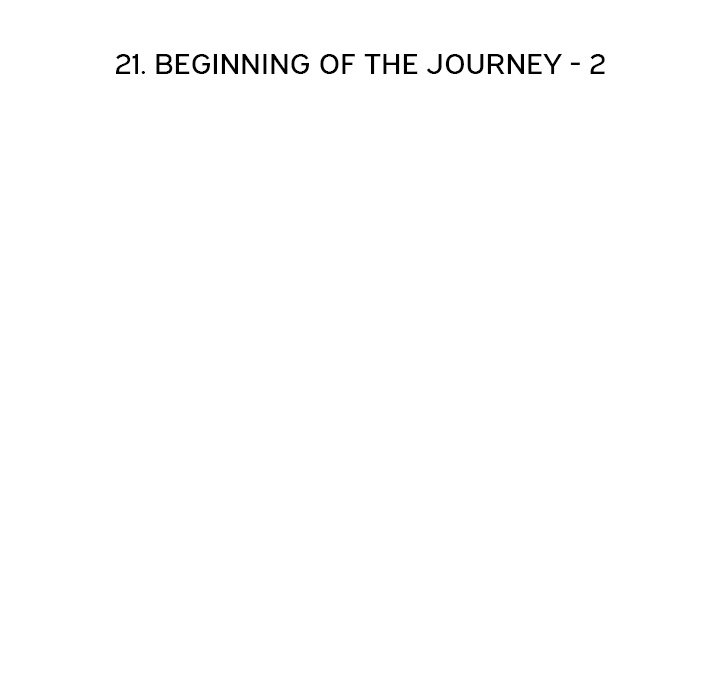 The Chronicles of Apocalypse Chapter 22 image 35