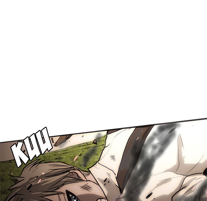 The Chronicles of Apocalypse Chapter 22 image 36