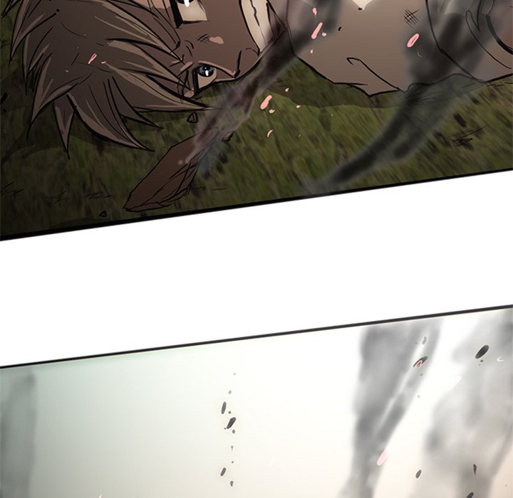The Chronicles of Apocalypse Chapter 22 image 37