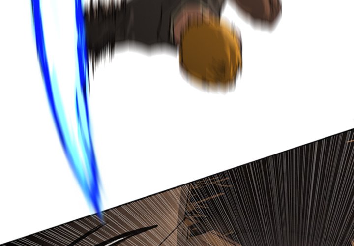 The Chronicles of Apocalypse Chapter 22 image 3