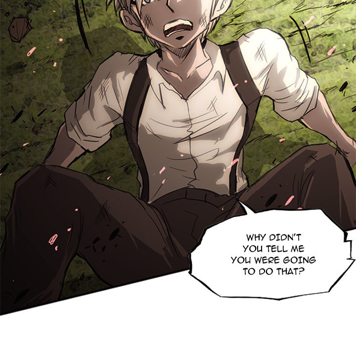The Chronicles of Apocalypse Chapter 22 image 41