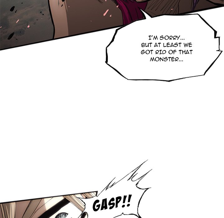 The Chronicles of Apocalypse Chapter 22 image 43