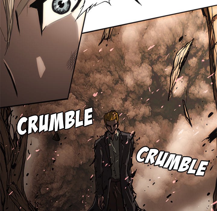 The Chronicles of Apocalypse Chapter 22 image 44