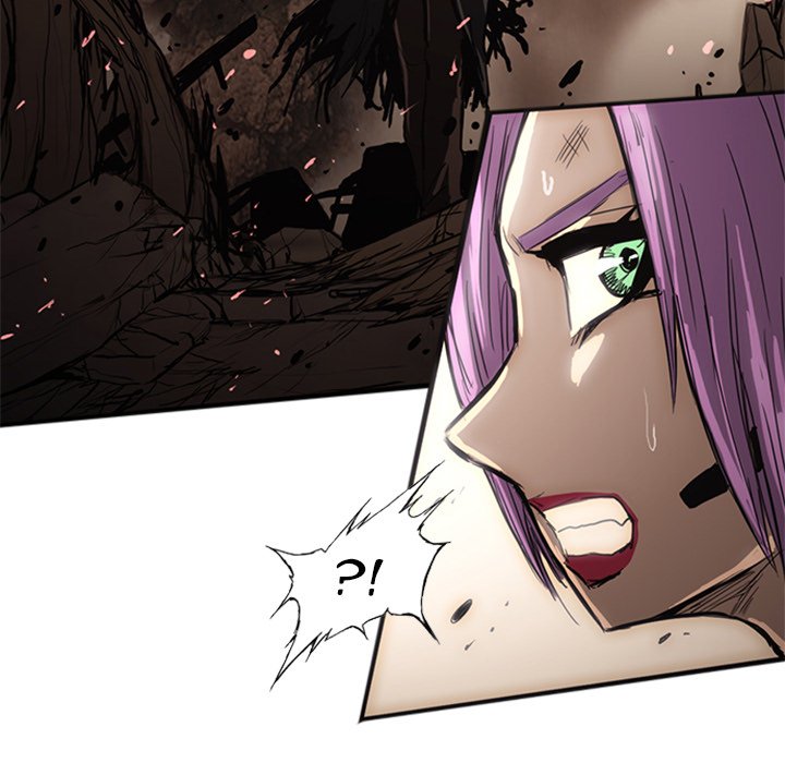 The Chronicles of Apocalypse Chapter 22 image 45