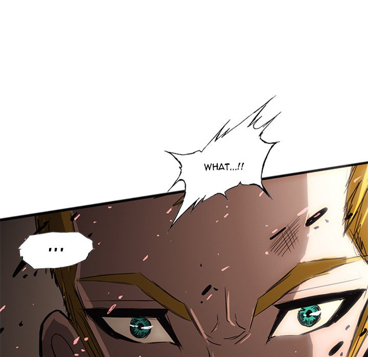 The Chronicles of Apocalypse Chapter 22 image 46