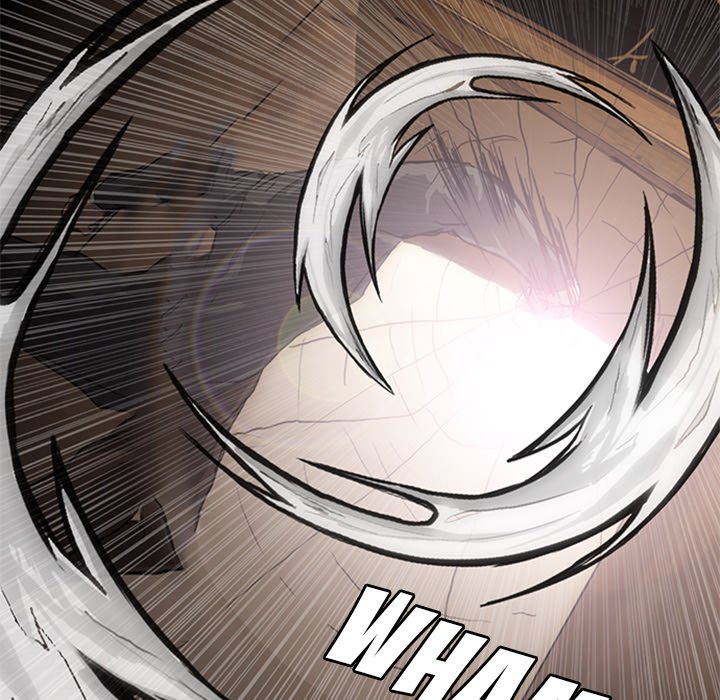 The Chronicles of Apocalypse Chapter 22 image 4