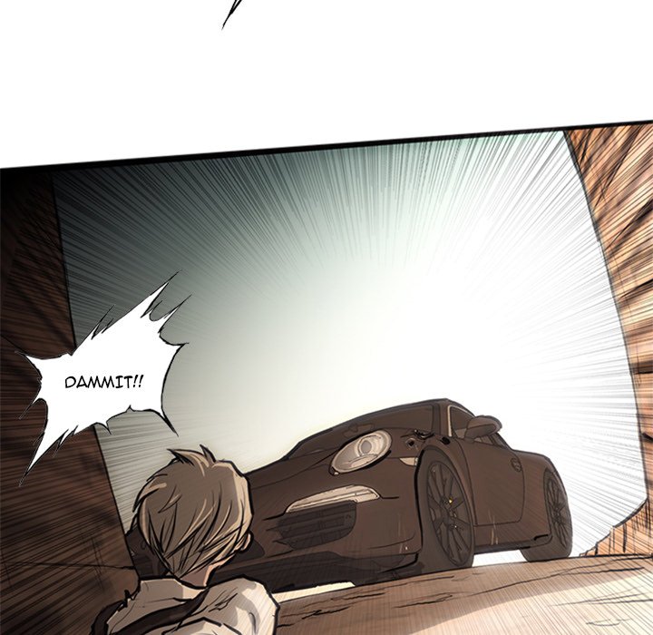 The Chronicles of Apocalypse Chapter 22 image 49
