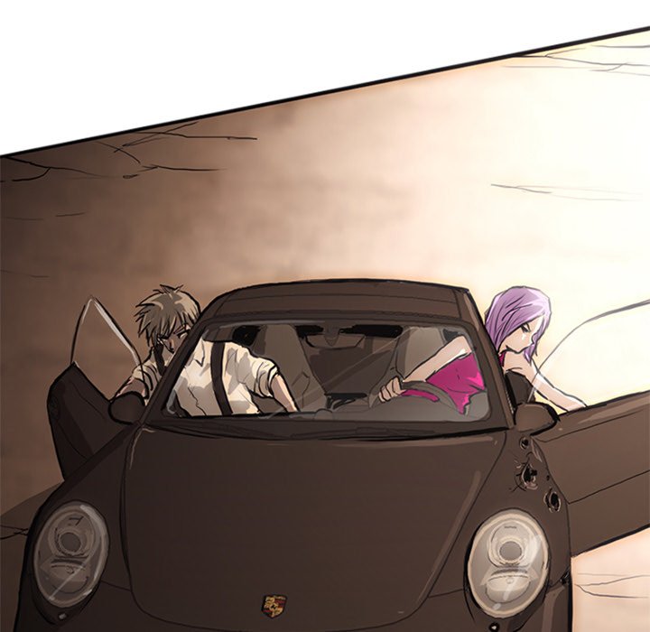 The Chronicles of Apocalypse Chapter 22 image 51