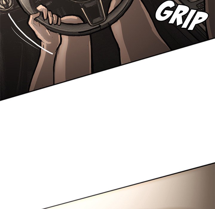 The Chronicles of Apocalypse Chapter 22 image 56