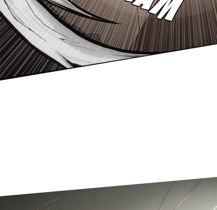The Chronicles of Apocalypse Chapter 22 image 5