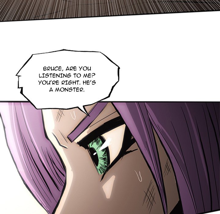 The Chronicles of Apocalypse Chapter 22 image 60