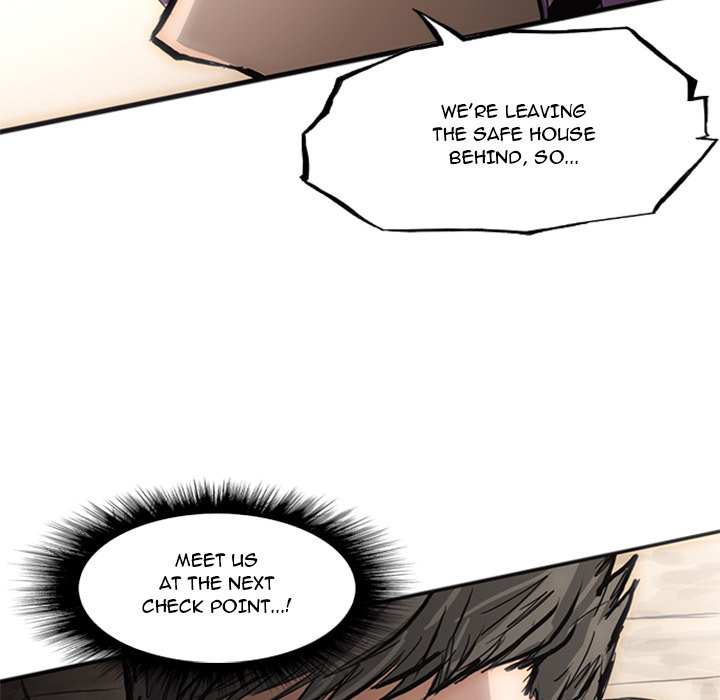 The Chronicles of Apocalypse Chapter 22 image 61