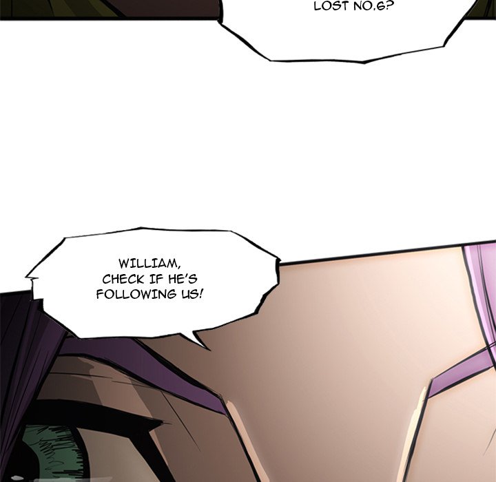The Chronicles of Apocalypse Chapter 22 image 63
