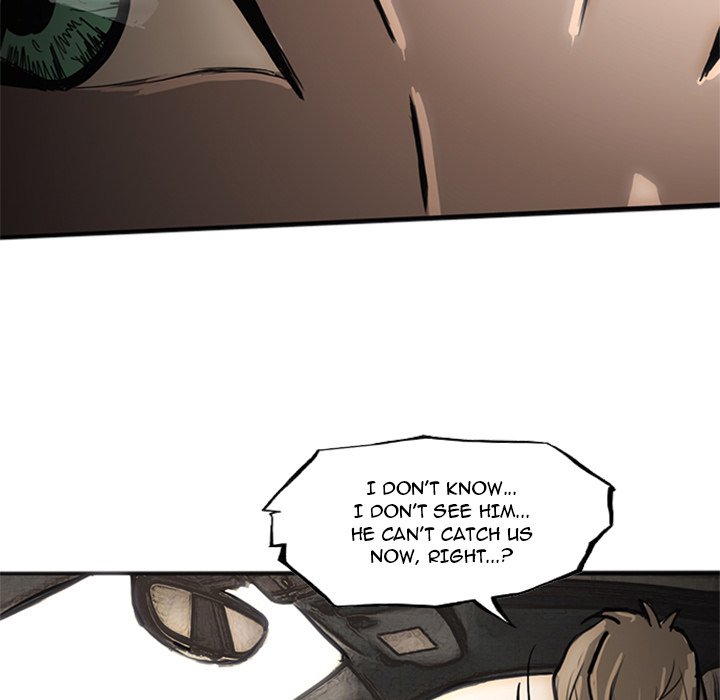 The Chronicles of Apocalypse Chapter 22 image 64