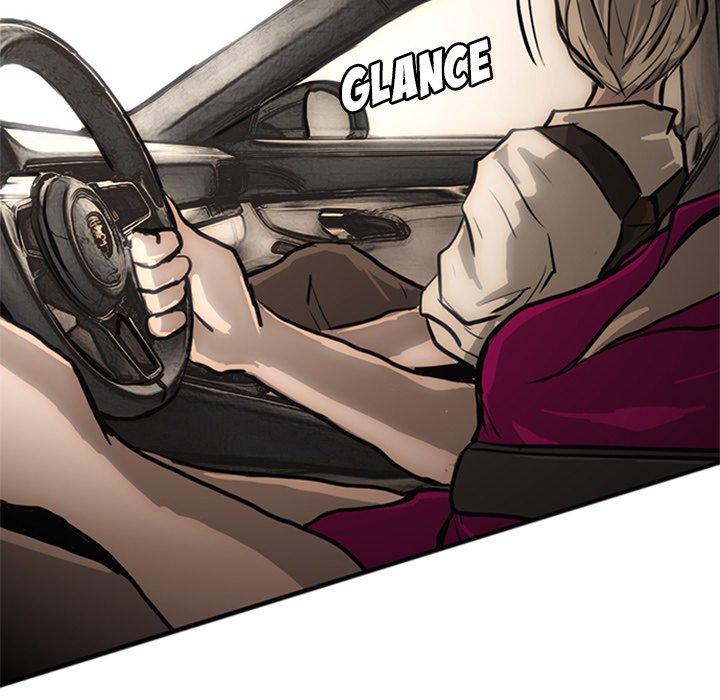 The Chronicles of Apocalypse Chapter 22 image 65