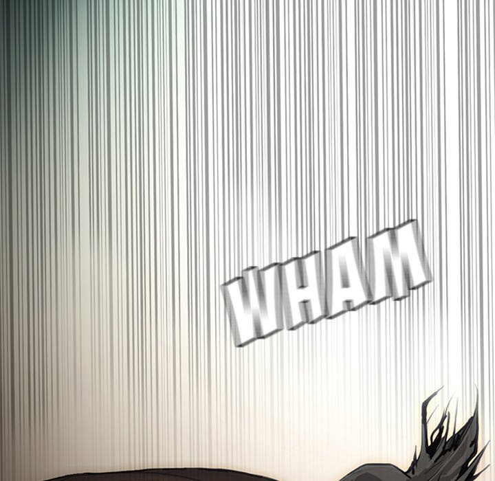 The Chronicles of Apocalypse Chapter 22 image 69