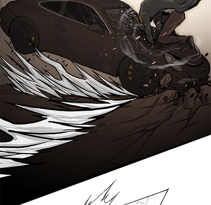 The Chronicles of Apocalypse Chapter 22 image 70