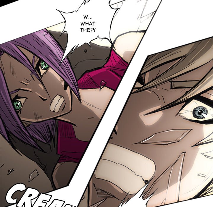 The Chronicles of Apocalypse Chapter 22 image 71