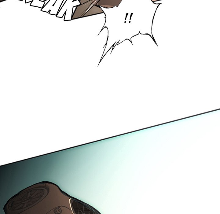 The Chronicles of Apocalypse Chapter 22 image 72