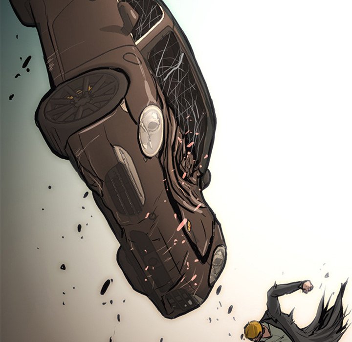 The Chronicles of Apocalypse Chapter 22 image 73