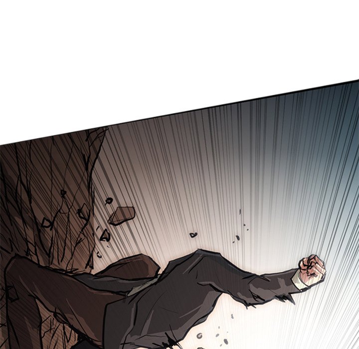 The Chronicles of Apocalypse Chapter 22 image 76