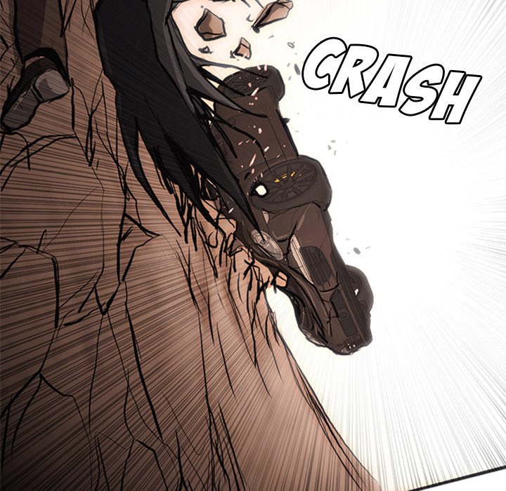 The Chronicles of Apocalypse Chapter 22 image 77