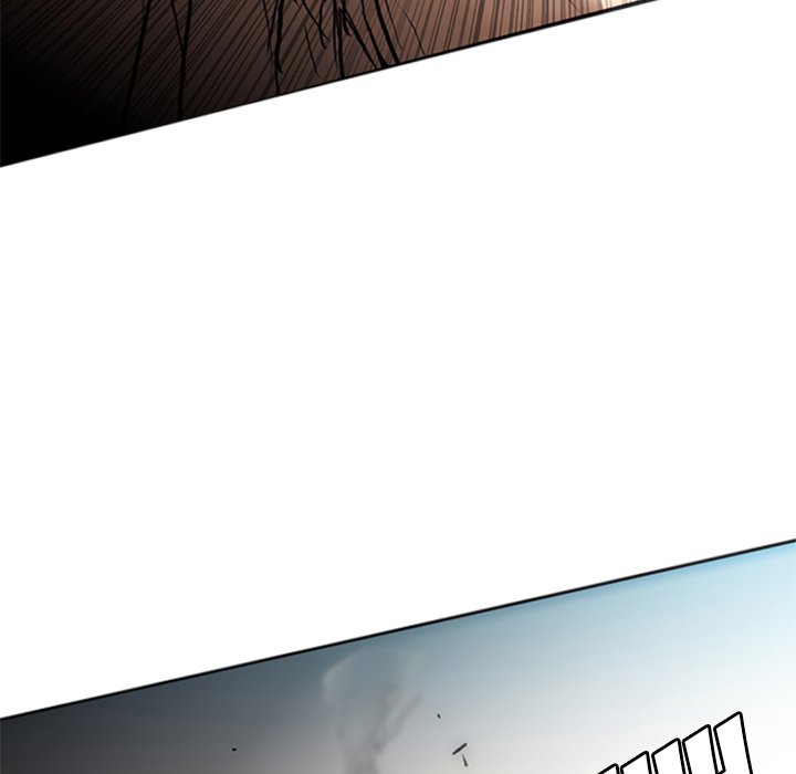 The Chronicles of Apocalypse Chapter 22 image 78