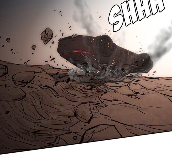 The Chronicles of Apocalypse Chapter 22 image 79