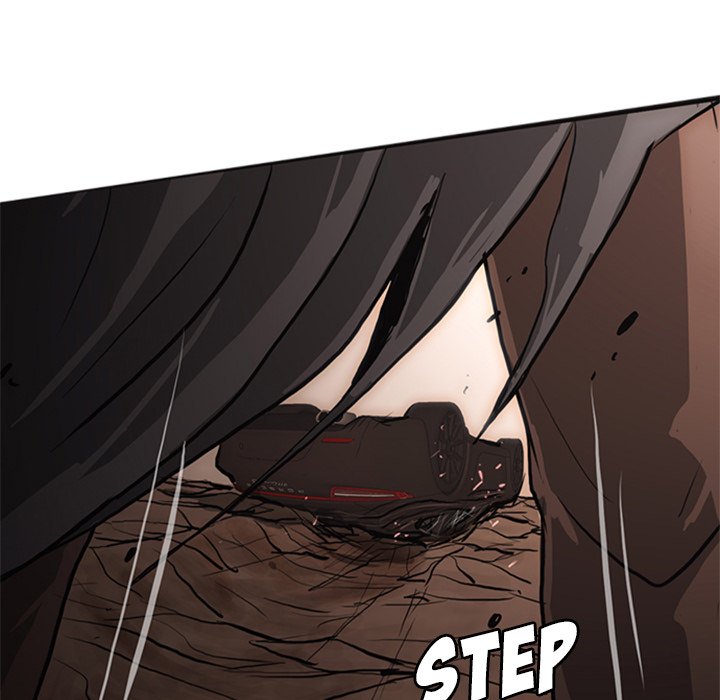 The Chronicles of Apocalypse Chapter 22 image 80