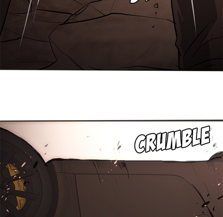 The Chronicles of Apocalypse Chapter 22 image 81