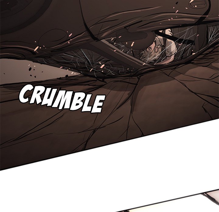 The Chronicles of Apocalypse Chapter 22 image 82