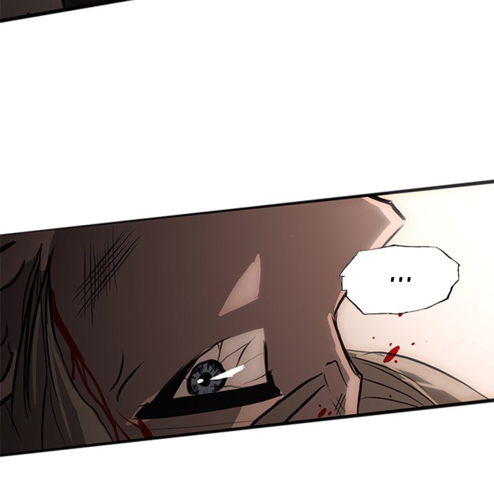 The Chronicles of Apocalypse Chapter 22 image 85