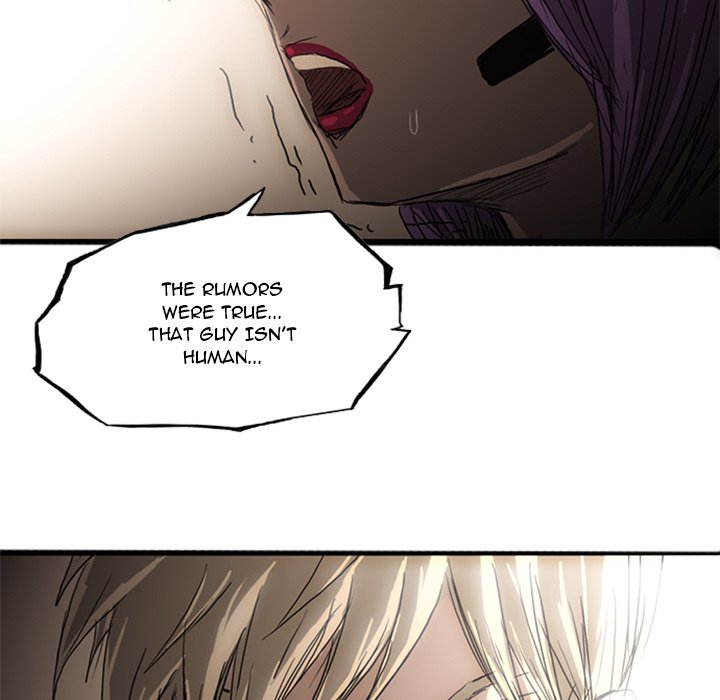 The Chronicles of Apocalypse Chapter 22 image 8