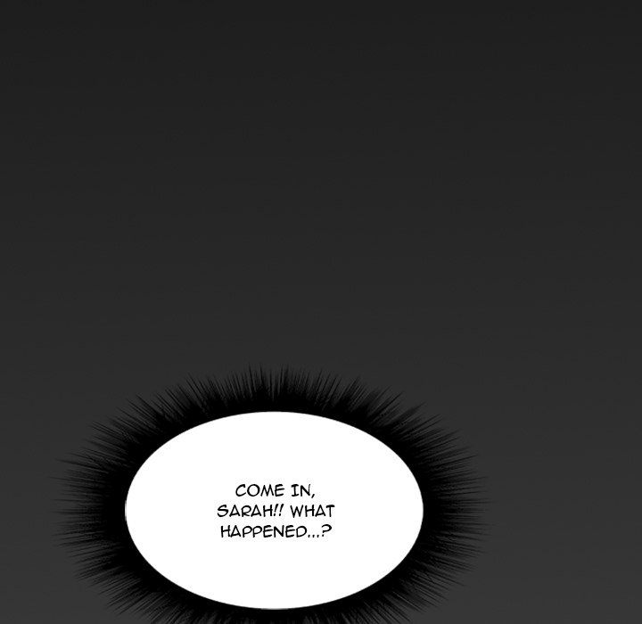 The Chronicles of Apocalypse Chapter 22 image 89