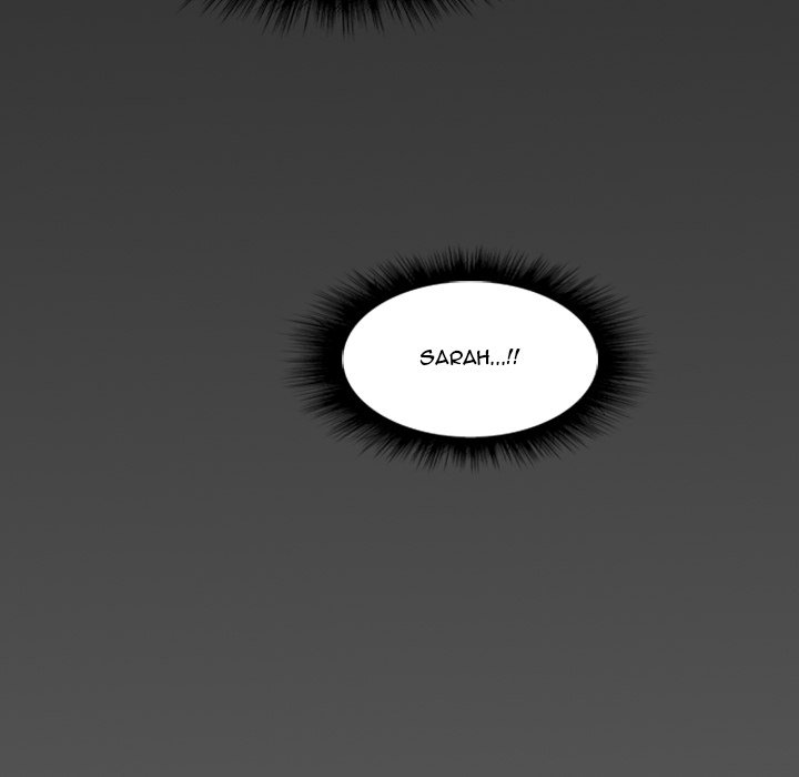 The Chronicles of Apocalypse Chapter 22 image 90