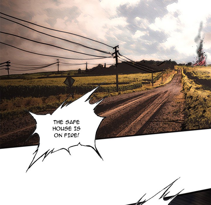 The Chronicles of Apocalypse Chapter 22 image 92