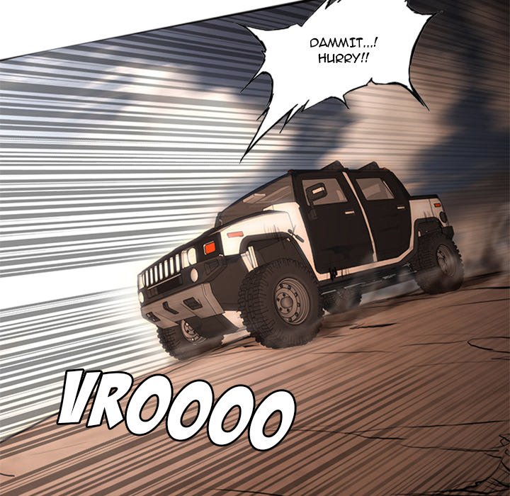 The Chronicles of Apocalypse Chapter 22 image 93