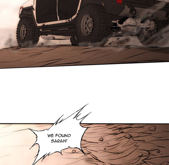 The Chronicles of Apocalypse Chapter 22 image 96