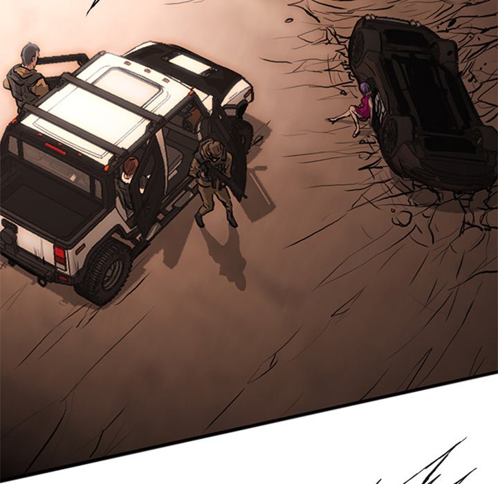 The Chronicles of Apocalypse Chapter 22 image 97