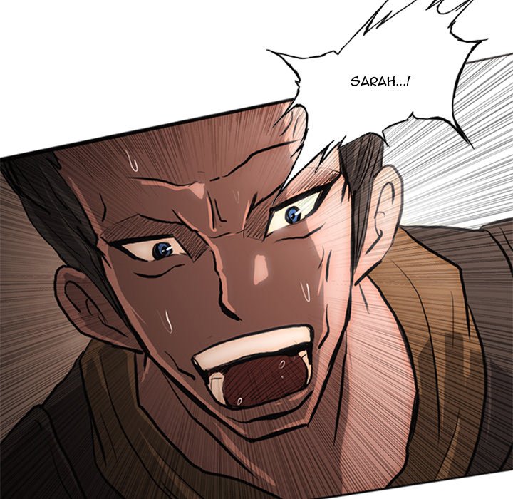 The Chronicles of Apocalypse Chapter 22 image 98
