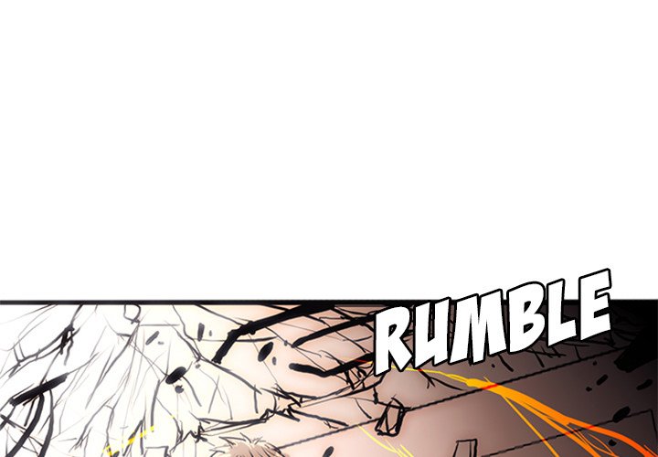 The Chronicles of Apocalypse Chapter 23 image 0