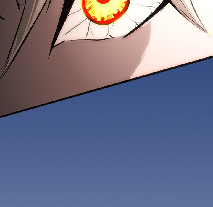 The Chronicles of Apocalypse Chapter 23 image 99
