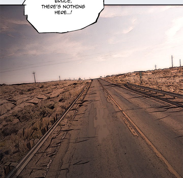 The Chronicles of Apocalypse Chapter 23 image 102