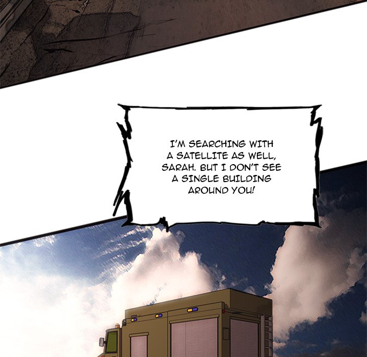 The Chronicles of Apocalypse Chapter 23 image 103
