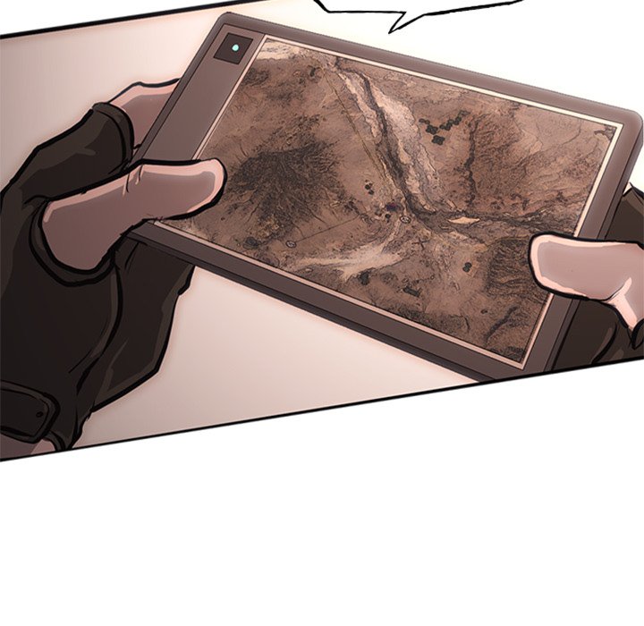 The Chronicles of Apocalypse Chapter 23 image 105