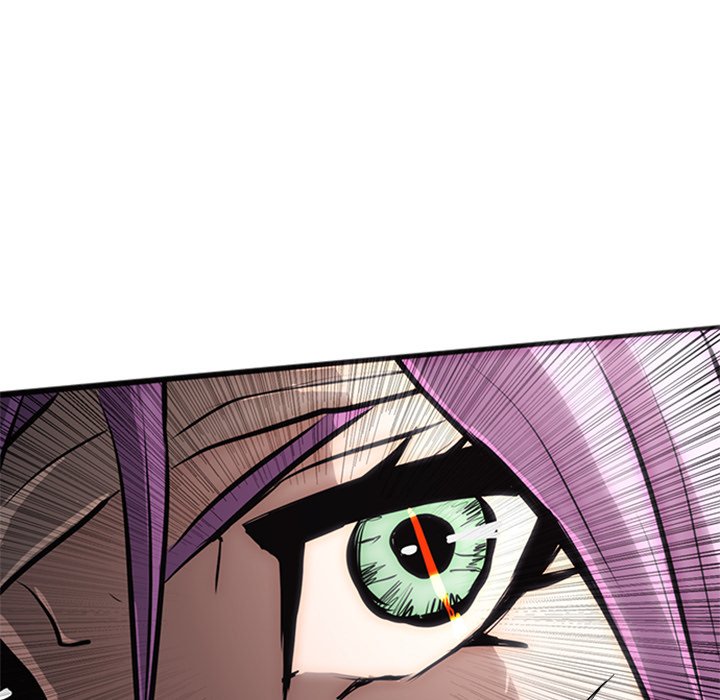 The Chronicles of Apocalypse Chapter 23 image 108
