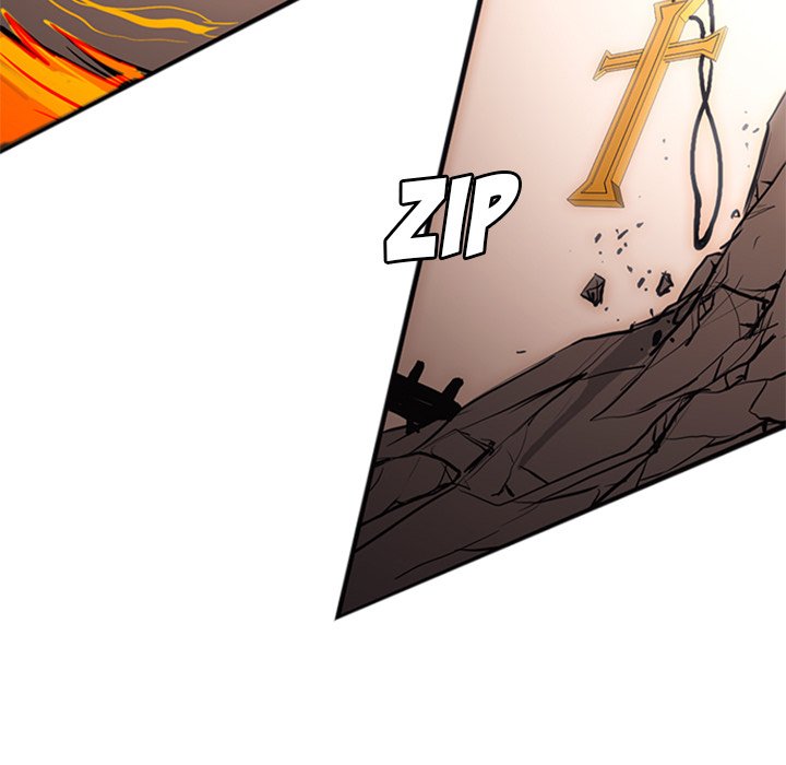 The Chronicles of Apocalypse Chapter 23 image 10