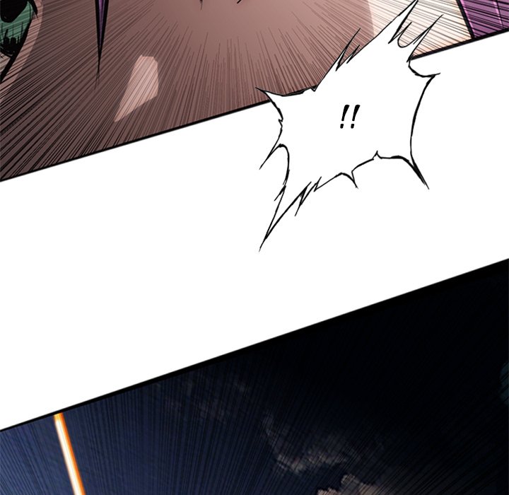 The Chronicles of Apocalypse Chapter 23 image 109