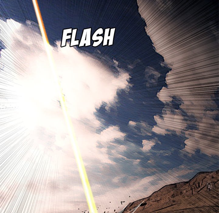 The Chronicles of Apocalypse Chapter 23 image 110